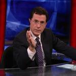 the.colbert.report.10.14.09.Amy Farrell, The RZA_20091024021204.jpg