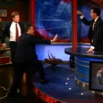 Colbert 24.png