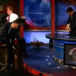 Colbert 27.png