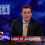 the.colbert.report.11.12.09.Woody Harrelson_20091209021854.jpg