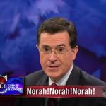 the.colbert.report.11.18.09.Norah Jones_20091212042607.jpg