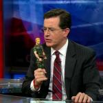 the.colbert.report.12.01.09.Guy Consolmagno, Sherman Alexie_20091229223225.jpg