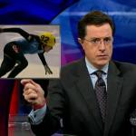 the.colbert.report.12.03.09.Sec. Janet Napolitano_20100104035759.jpg