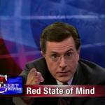 the.colbert.report.12.09.09.Matt Taibbi_20100104163450.jpg