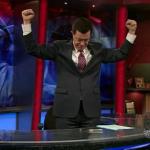 the.colbert.report.12.09.09.Matt Taibbi_20100104163627.jpg