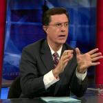 the.colbert.report.12.09.09.Matt Taibbi_20100104163656.jpg