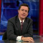 the.colbert.report.12.09.09.Matt Taibbi_20100104163725.jpg