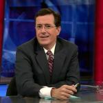 the.colbert.report.12.09.09.Matt Taibbi_20100104163744.jpg