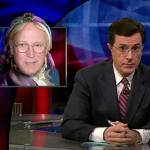 the.colbert.report.12.09.09.Matt Taibbi_20100104164220.jpg