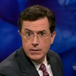 the.colbert.report.12.09.09.Matt Taibbi_20100104164308.jpg