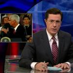 the.colbert.report.12.09.09.Matt Taibbi_20100104164410.jpg