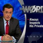 the.colbert.report.01.05.10.Riley Crane_20100106170702.jpg