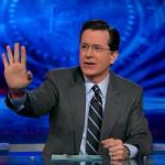 the.colbert.report.01.20.10.Dick Ebersol_20100127155354.jpg