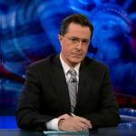 the.colbert.report.01.27.10.Arthur Benjamin_20100201025326.jpg