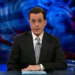 the.colbert.report.01.27.10.Arthur Benjamin_20100201025453.jpg