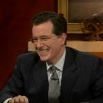 the.colbert.report.03.02.10.David Brooks_20100308044740.jpg