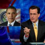 the.colbert.report.03.08.10.Tom Hanks_20100310014341.jpg