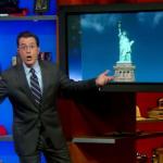 the.colbert.report.03.10.10.Sean Carroll_20100314035139.jpg