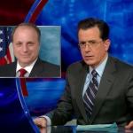 the.colbert.report.03.10.10.Sean Carroll_20100314035431.jpg