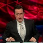 the.colbert.report.03.16.10.Rebecca Skloot_20100327033820.jpg