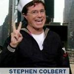 tds_m5_10094_colbert_1_001.jpg