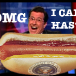 hotdogfrombushwithsealaez9.png