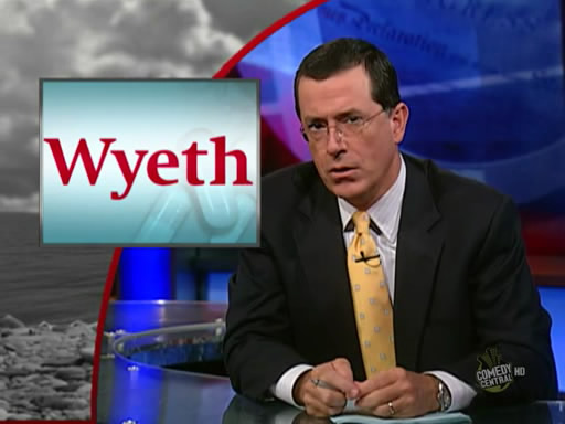 the.colbert.report.08.13.09.Mark Devlin_20090817014036.jpg