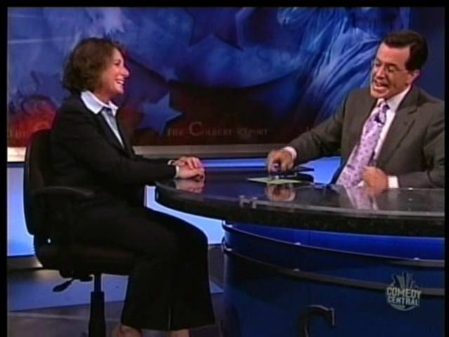 The Colbert Report - July 24_ 2008 - Laurie Goodstein_ Garrett Reisman-8828208.jpg