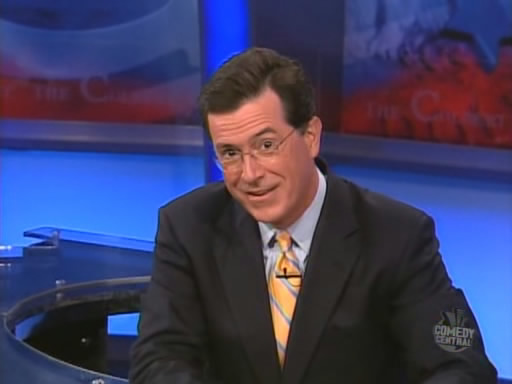 the_colbert_report_07_21_08_Jim Webb_20080723165820.jpg