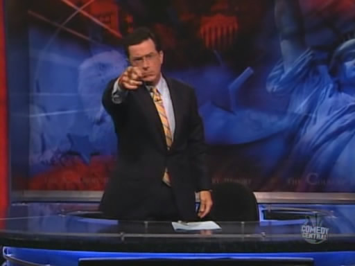 the_colbert_report_07_21_08_Jim Webb_20080723165931.jpg