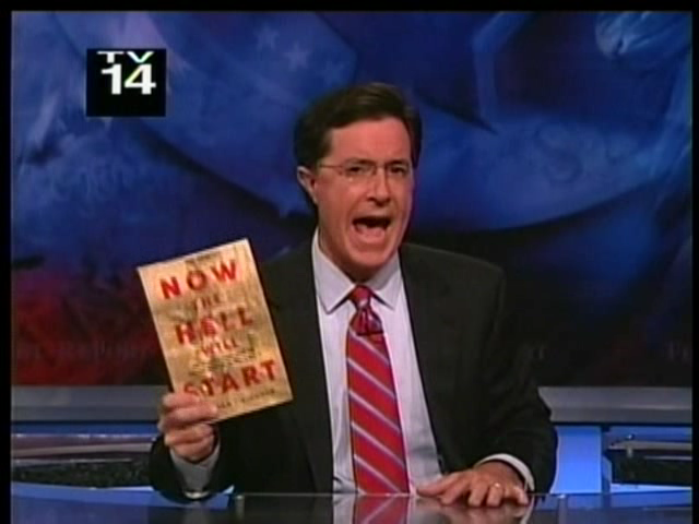 The Colbert Report - July 31_ 2008 - Brendan Koerner_ Buzz Aldrin - 14511081.png