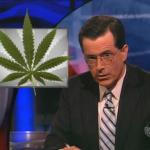 the_colbert_report_08_11_08_Jorge Ramos_20080812174441.jpg