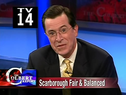 the_colbert_report_10_08_08_Joe Scarborough_20081010024713.jpg