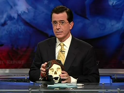 the_colbert_report_10_08_08_Joe Scarborough_20081010025756.jpg