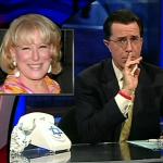 the_colbert_report_10_08_08_Joe Scarborough_20081010030723.jpg