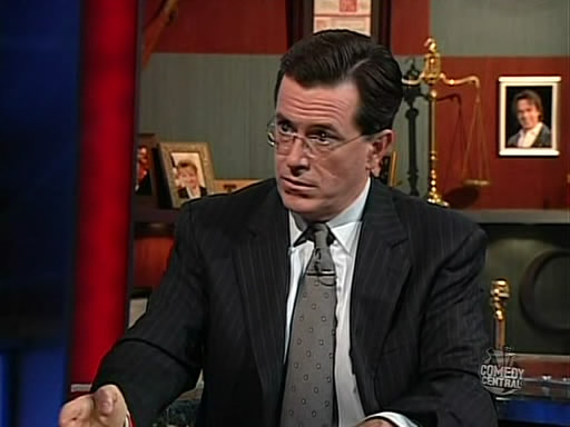 the_colbert_report_10_13_08_Bethany McLean_ Kathleen Parker_20081015014634.jpg