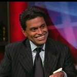 October 20_ 2008 - Fareed Zakaria_ Wynton Marsalis - 5064454.png