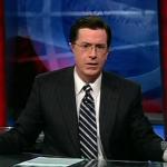 the_colbert_report_12_10_08_Richard Haass_20090108002215.jpg