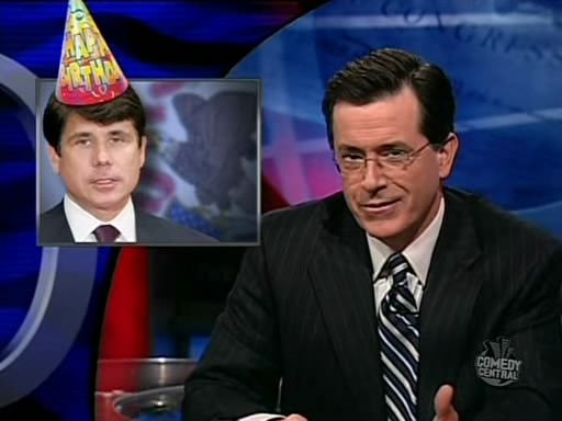 the_colbert_report_12_10_08_Richard Haass_20090108002824.jpg