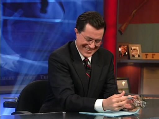 the_colbert_report_01_14_09_Alan Khazei_20090128025511.jpg