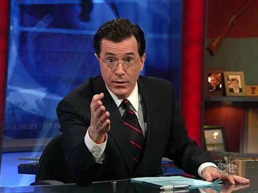 the_colbert_report_01_14_09_Alan Khazei_20090128025741.jpg