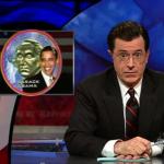 the_colbert_report_01_14_09_Alan Khazei_20090128030217.jpg