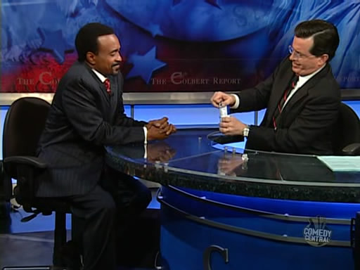 the_colbert_report_01_14_09_Alan Khazei_20090128030539.jpg