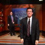 the_colbert_report_01_14_09_Alan Khazei_20090128032039.jpg