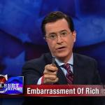 the_colbert_report_01_19_09_Frank Rich_ Christine Ebersole_20090128042225.jpg