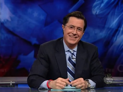 the_colbert_report_01_26_09_Chris Mooney_ Ed Young_20090205031102.jpg