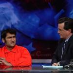 the_colbert_report_01_26_09_Chris Mooney_ Ed Young_20090205031328.jpg