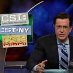 the_colbert_report_01_26_09_Chris Mooney_ Ed Young_20090205032220.jpg