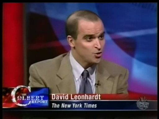 January 8_ 2009 - David Leonhardt_ Matt Miller00046.png