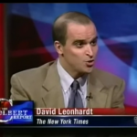 January 8_ 2009 - David Leonhardt_ Matt Miller00046.png